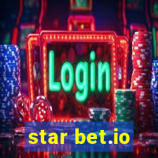 star bet.io